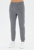 Virtus Sports Group Denmark A/S Virtus Hose Minne Trainingsbroek Heren XXL Katoen/Polyester Grijs (Shadow)