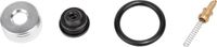 Topeak Parts Kit - JoeBlow Pro DX / Pro X / Pro Digital / Booster