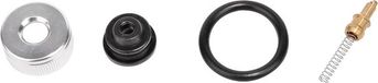 Topeak Parts Kit - JoeBlow Pro DX / Pro X / Pro Digital / Booster