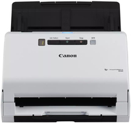 Canon R40