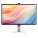 ALOGIC Clarity Pro Max 32" 4K Monitor - IPS, HDR, USB-C, Webcam