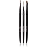 NeoNail NÉONAIL Nail Art Brush Set