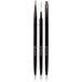 NeoNail NÉONAIL Nail Art Brush Set