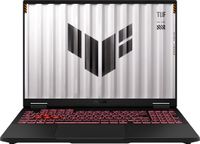 ASUS TUF Gaming / A16 / 90NR0J21-M001N0