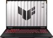 ASUS TUF Gaming / A16 / 90NR0J21-M001N0