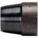 KS Tools 129.0120 Stansstukken met slagdoorn, Ø 20mm