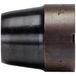 KS Tools 129.0120 Stansstukken met slagdoorn, Ø 20mm