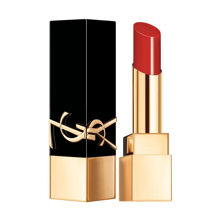 Yves Saint Laurent Rouge Pur Couture The Bold