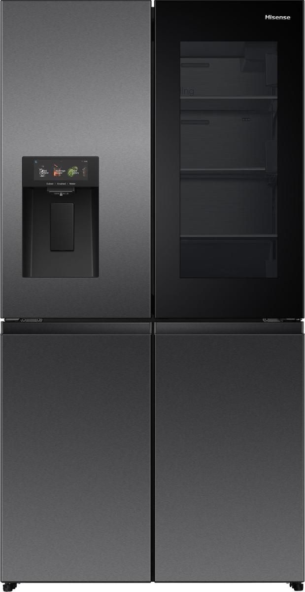 Hisense RQ600P7SKE