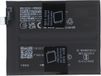 AccuCell Batterie geschikt voor OPPO Reno 11 Pro, Li-Polymeer, 3,85V, 4600mAh, 17,7Wh