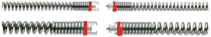 ROTHENBERGER Spiraal S, 22mm x 4,5m - 72443