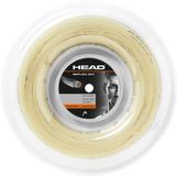 Head Reflex MLT 200m-1.30mm Tennis String Reel