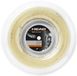 Head Reflex MLT 200m-1.30mm Tennis String Reel