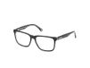 GAFAS Skechers SE50107 Shiny Black Eyeglasses