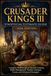 CRUSADER KINGS III UNOFFICIAL ULTIMATE GUIDE (2026 EDITION)