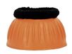 HKM rubberen klokken Economic Plus, 1 paar, Large, oranje