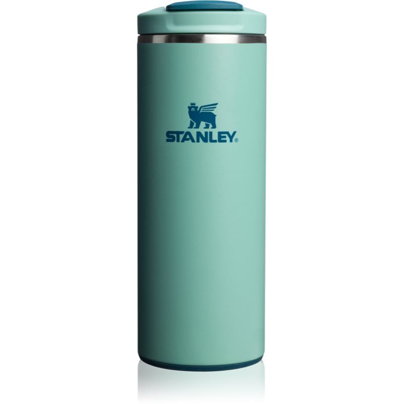 Stanley Transit Fliptop Mug