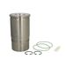 NURAL Kit de chemises de cylindre pour VOLKSWAGEN & MERCEDES-BENZ (Ref: 89-430000-00)