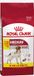 Royal Canin Medium Adult Alimentation pour chien 15 kg + 3 kg gratis