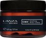 L'ANZA Wellness CBD Soothing Body Cream 177ml