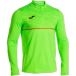 Joma Langarm shirt met 1/2 rits voor kinderen Joma Record III