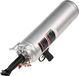 Siège de pneu portable, 3,2 gal / 12 L blaster de perles d'air
