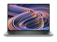 DELL XPS / 15 9520 / Laptop