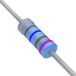 TE Connectivity 1-1676914-5 Résistance de précision 3.16 kΩ 0.25 W 0.1 % 1 pièce(s) Boîte