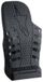 Alpinestars Tech-10 Insert Zolen Noir UE 45 1/2-UE 47 Homme