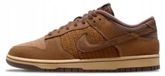 Nike Dunk Low Retro Premium IB7746200