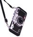 S+Mart Classic Hoesje voor iPhone XR