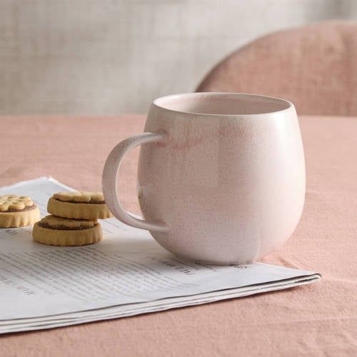 NOUS Living Jamie mok (Ø9 cm) (460 ml)