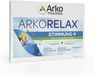 ARKOPHARMA - ARKORELAX® Stemming +
