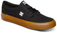 DC Shoes Trase X Schoenen Bruin EU 46 Man
