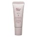 Canmake Make Me Happy Nail Oil Muscat Darjeeling