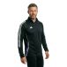 Adidas Sweat à Demi-zip Tiro 24 Training