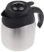 Rowenta SEB Thermoskan SS208695 Zilver/Zwart