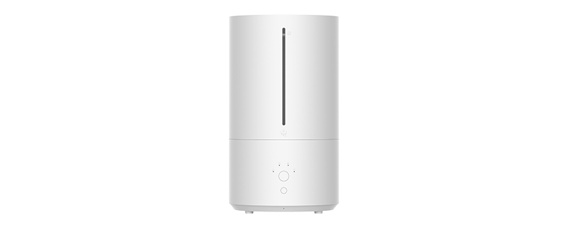 Xiaomi Smart Humidifier 2