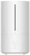 Xiaomi Smart Humidifier 2