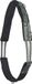 Imperial Riding Longeersingel Irhdeluxe Extra - Donkergroen - Paard