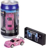 Revell 23568 Mini RC Auto - Roze - 1:58