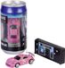 Revell 23568 Mini RC Auto - Roze - 1:58