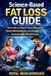 Science-Based Fat Loss Guide