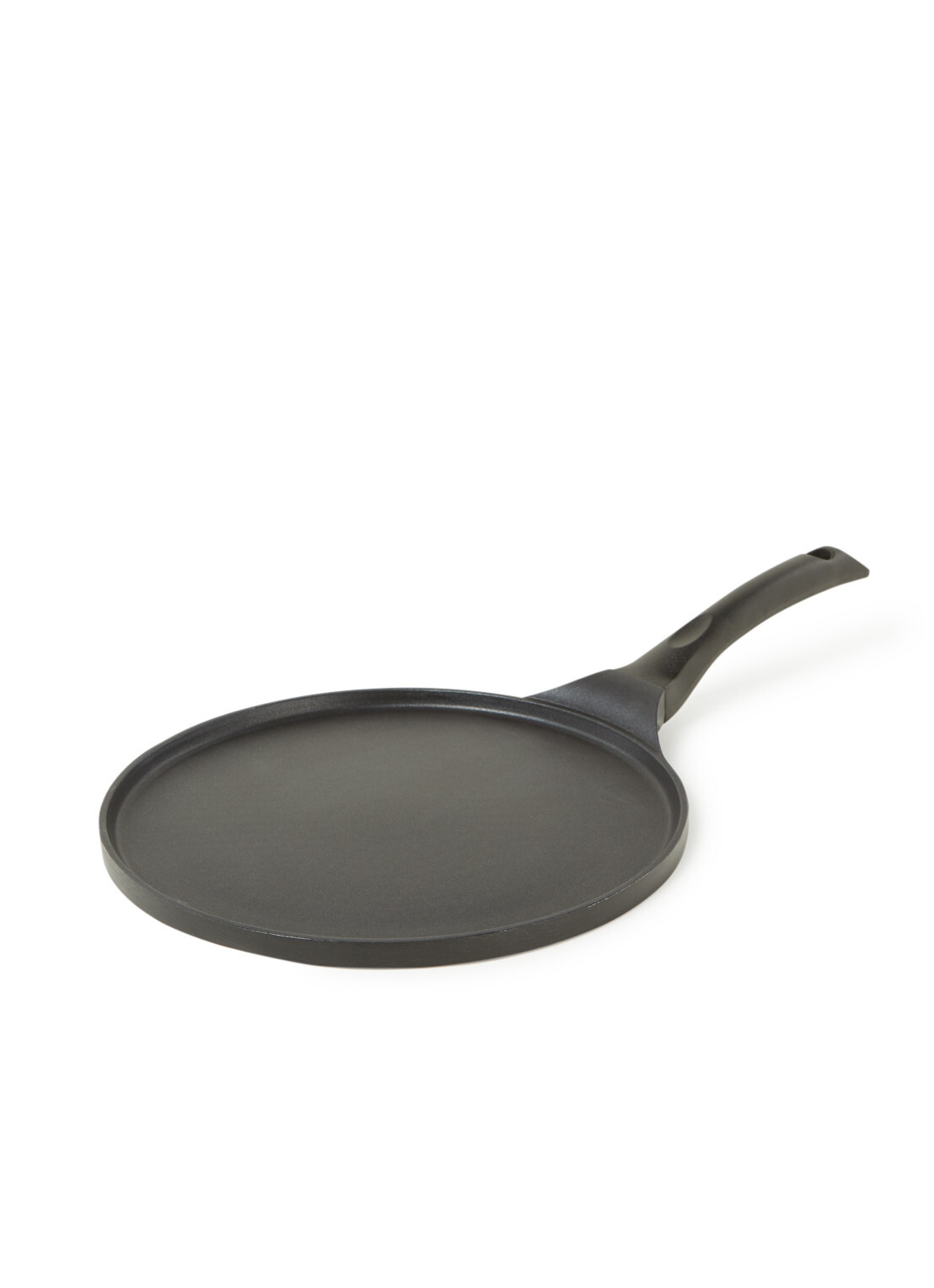 Patisse CrÃªpe- en pannenkoekenpan gietaluminium Ã˜ 26 cm