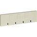 Schneider Electric Support de barre omnibus 1 pièce(s)