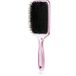 BrushArt Icecat Hair