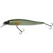Berkley Minnow Dex Stunna 10,2 g 100 mm