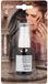Boland - Spray nepbloed - Vloeibare schmink - Halloween, Carnaval, Themafeest