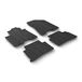 Lampa 24588 tapis de sol en caoutchouc