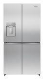 Hisense RQ5P640SYSD
